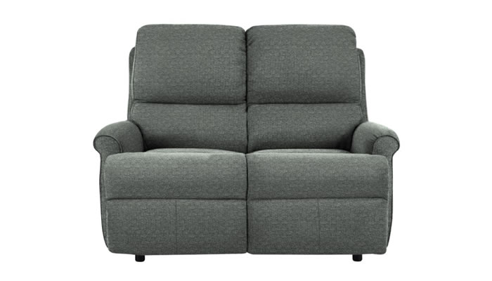 GPlan Lingfield 2 Seater Sofa Link Elysium